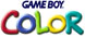 GameBoyColorp