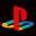 PlayStationp