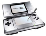 NintendoDS