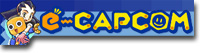 e-CAPCOM